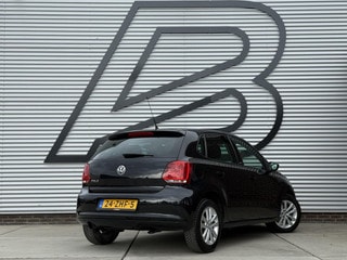 Thumbnail Mobil 3