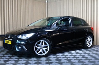 Thumbnail Mobil 5