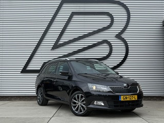 Thumbnail Mobil 7