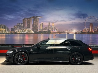 Thumbnail Mobil 4