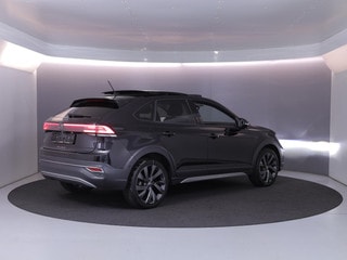 Thumbnail Mobil 4