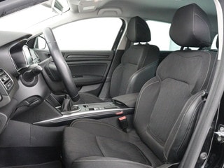 Thumbnail Mobil 6