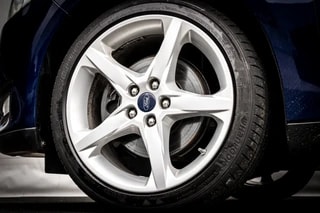 Thumbnail Mobil 10