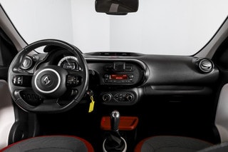 Thumbnail Mobil 3