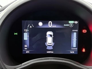 Thumbnail Mobil 10