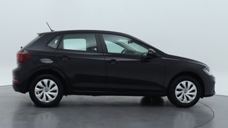 Thumbnail Mobil 6