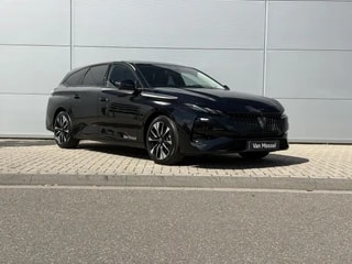 Thumbnail Mobil 8