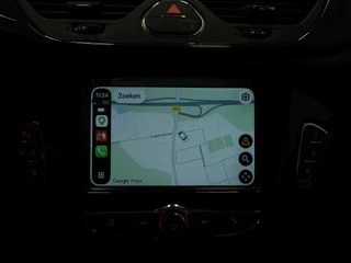 Thumbnail Mobil 7