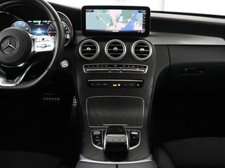 Thumbnail Mobil 10