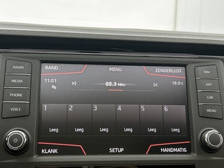 Thumbnail Mobil 7