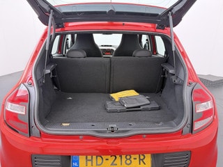 Thumbnail Mobil 9
