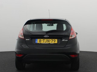 Thumbnail Mobil 4
