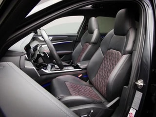 Thumbnail Mobil 7