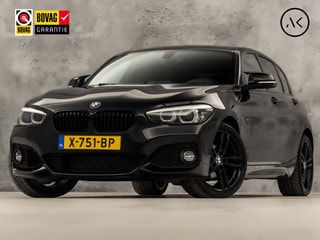 Thumbnail Mobil 1