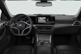 Thumbnail Mobil 3