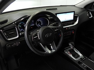 Thumbnail Mobil 4