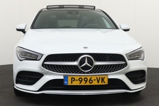Thumbnail Mobil 3