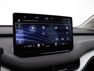 Thumbnail Mobil 10