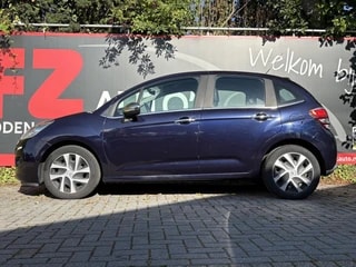 Thumbnail Mobil 7