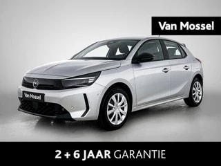 Thumbnail Mobil 1