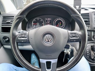 Thumbnail Mobil 9