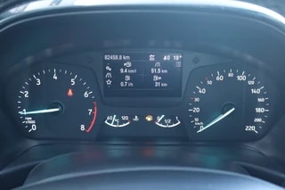 Thumbnail Mobil 6