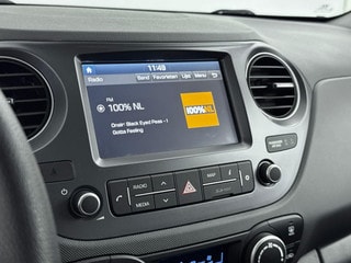 Thumbnail Mobil 7