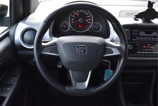Thumbnail Mobil 4