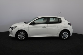 Thumbnail Mobil 4
