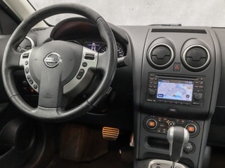 Thumbnail Mobil 7