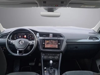 Thumbnail Mobil 9