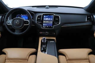 Thumbnail Mobil 4