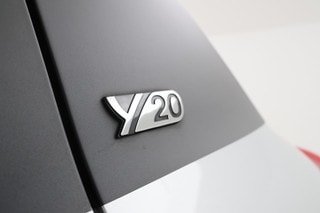 Thumbnail Mobil 7