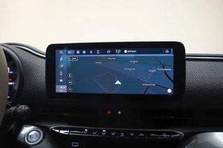Thumbnail Mobil 7