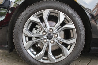 Thumbnail Mobil 7