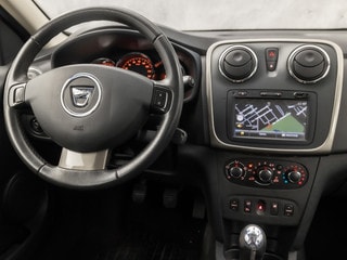 Thumbnail Mobil 7