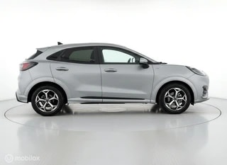 Thumbnail Mobil 4