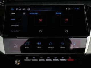 Thumbnail Mobil 8