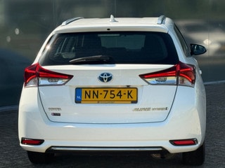 Thumbnail Mobil 6