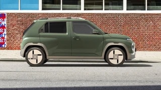 Thumbnail Mobil 4