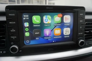 Thumbnail Mobil 10