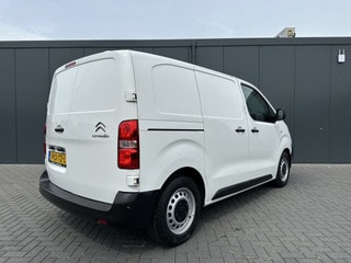 Thumbnail Mobil 3