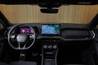 Thumbnail Mobil 6