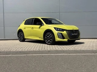 Thumbnail Mobil 8