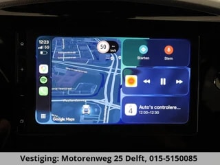 Thumbnail Mobil 4