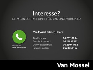 Thumbnail Mobil 7