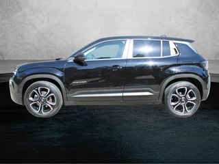 Thumbnail Mobil 10