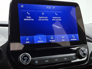 Thumbnail Mobil 9