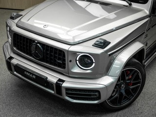 Thumbnail Mobil 7