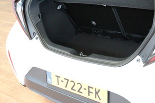 Thumbnail Mobil 6
